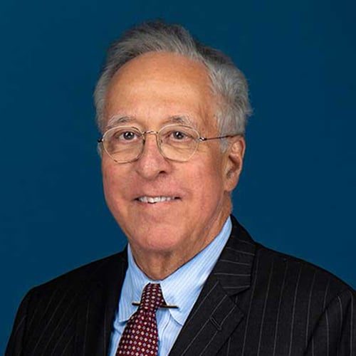 David N Silvers, MD
