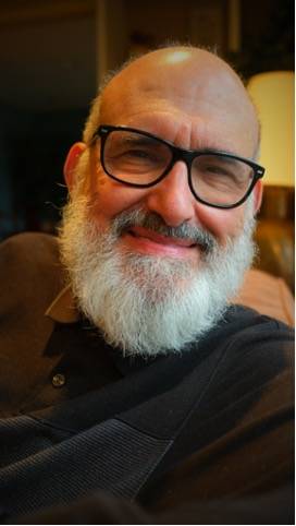 Alessi Psychiatry and Life Center | Ann Arbor, MI