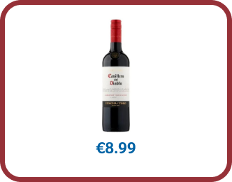 valueOffer-22