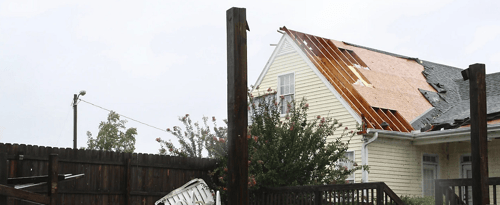 Storm Damage Restoration 1 Reno-Tahoe