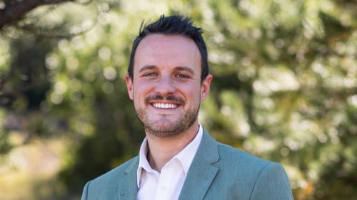 Matt Fitzpatrick - State Farm Insurance Agent