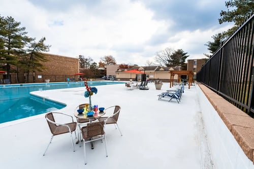 The Glendale Residence - GBP Cover Photo