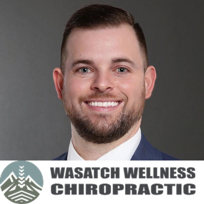 Dr. Fife - Free Foot check day