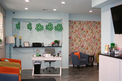 Weed dispensary near me