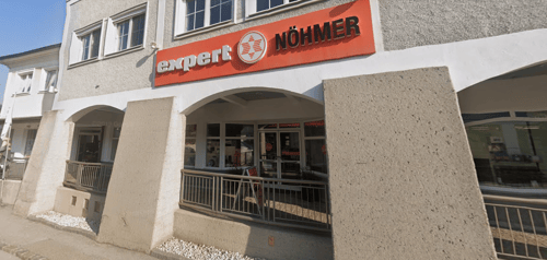 Expert Nöhmer