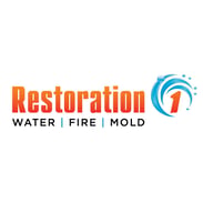 Restoration 1