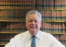 Walter R. Stewart photo