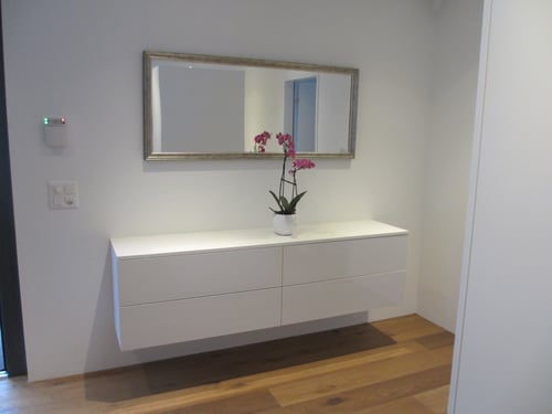 Sideboard