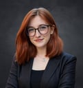 photo of Victoria Tillotson - LPC-IT
