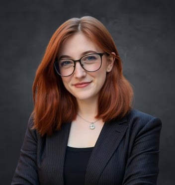 photo of Victoria Tillotson - LPC-IT