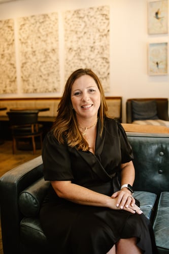 Our team provides integrated marketing solutions including digital strategy, website development, search engine optimization (SEO), paid search, social media advertising, OTT/CTV streaming TV advertising, programmatic media buying, brand development, and creative services.