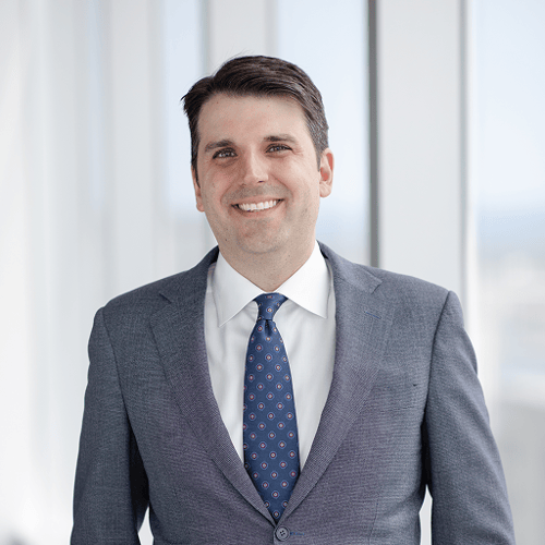 Headshot of Geoff Hateley