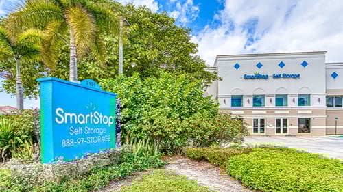 SmartStop-Self-Storage-Boynton-Beach-FL