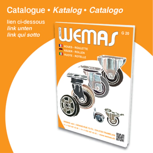 Catalogue
