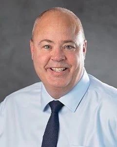 Robert Clemens