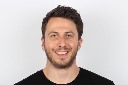 Christian Schütz