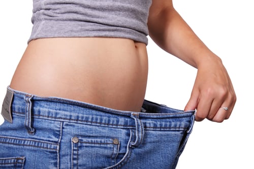 gesund abnehmen - Move to selfness & Dreamfactory (Herbalife Nutrition) Birsfelden