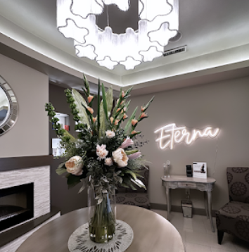Eterna Vein & Medical Aesthetics | Puyallup, WA