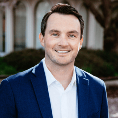 Chris Read CFA®, Portfolio Manager