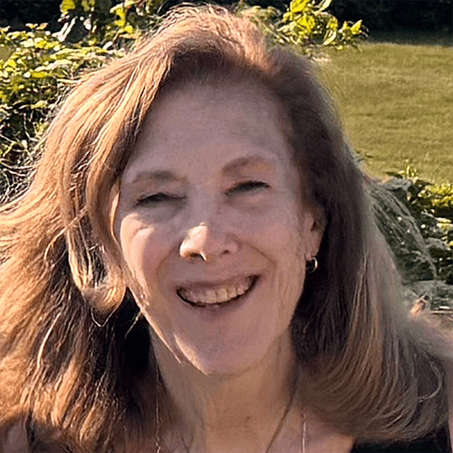 Sharon E. Oberfield, MD