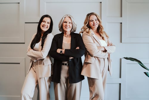 Free Spirit Aesthetics and Wellness | Alpharetta, GA