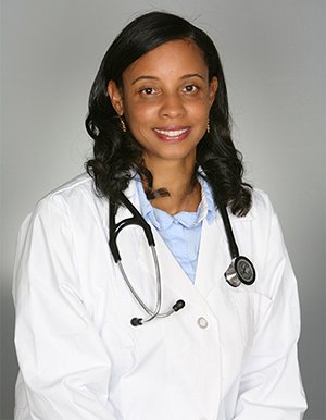 Shine Health and Wellness | Pasadena, CA