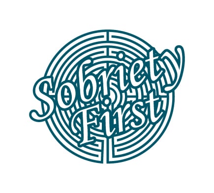 Sobriety First Treatment Center