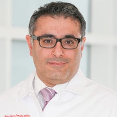 New York Urologic | New York, NY