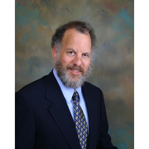 Arnold J. Blustein, M.D.