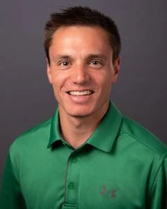 Tieger Lindner