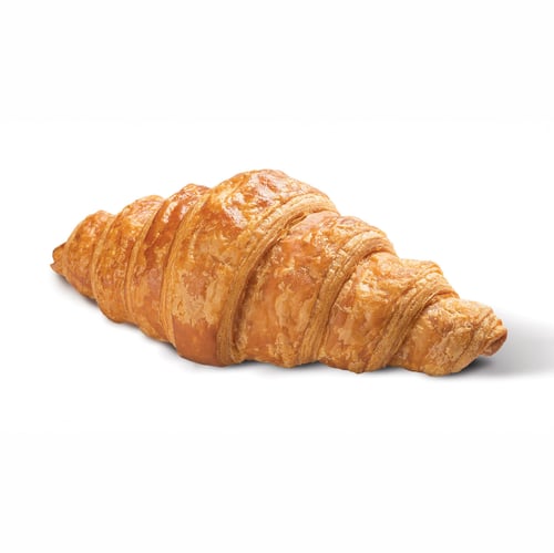 Plain Croissant®