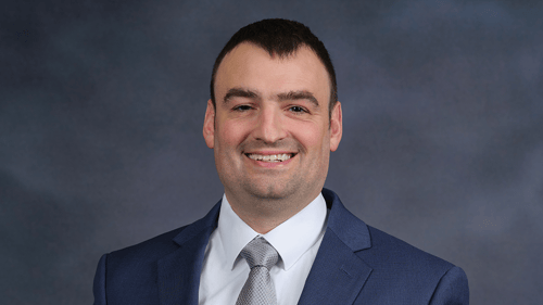 Adam Wright - Mortgage Lender - Northwest Bank