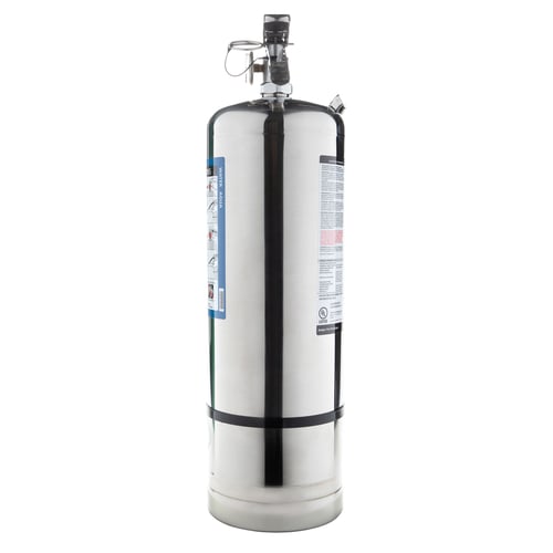 Side Image of the WP-61-2