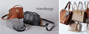 handbags