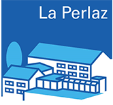 la Perlaz EMS de la Béroche