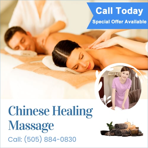 Nothing says love like the gift of relaxation.