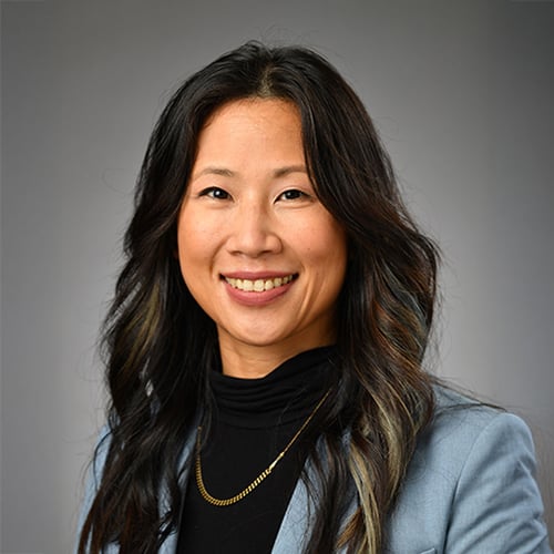 Patricia Wai-Yee Tsui, PhD