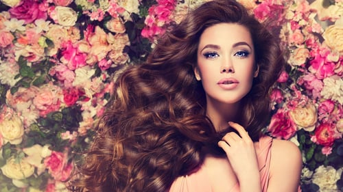 Salons Jana