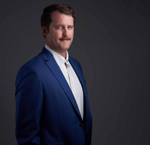 Texas Business Formation Lawyer