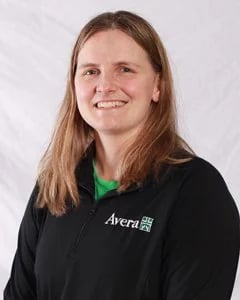 Stephanie Myers
