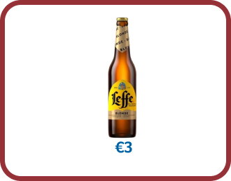 valueOffer-12
