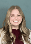 photo of Taylor DeBoer - PharmD