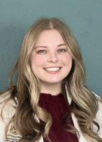 photo of Taylor DeBoer - PharmD