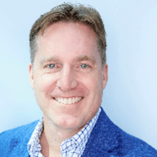 Headshot of Joshua Kingsmill