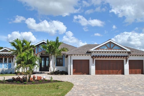 Carney Properties