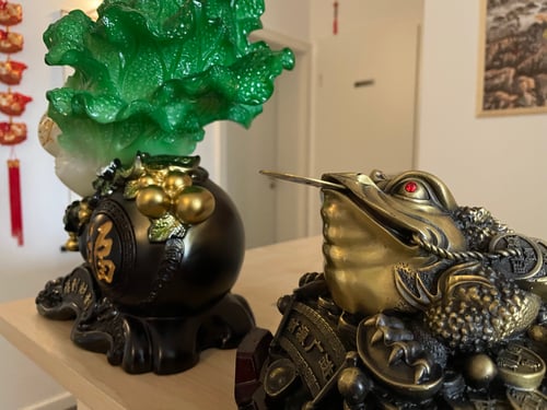 Asia Regenbogen Massage Erkelenz