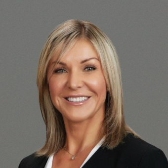 Headshot of Marlena Pospiech