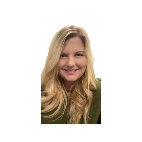 Agent Headshot