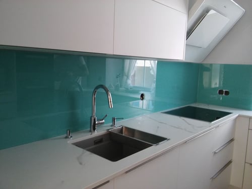 Glaserei Scharrer  2500