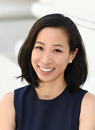 Dr. Kelly Leong